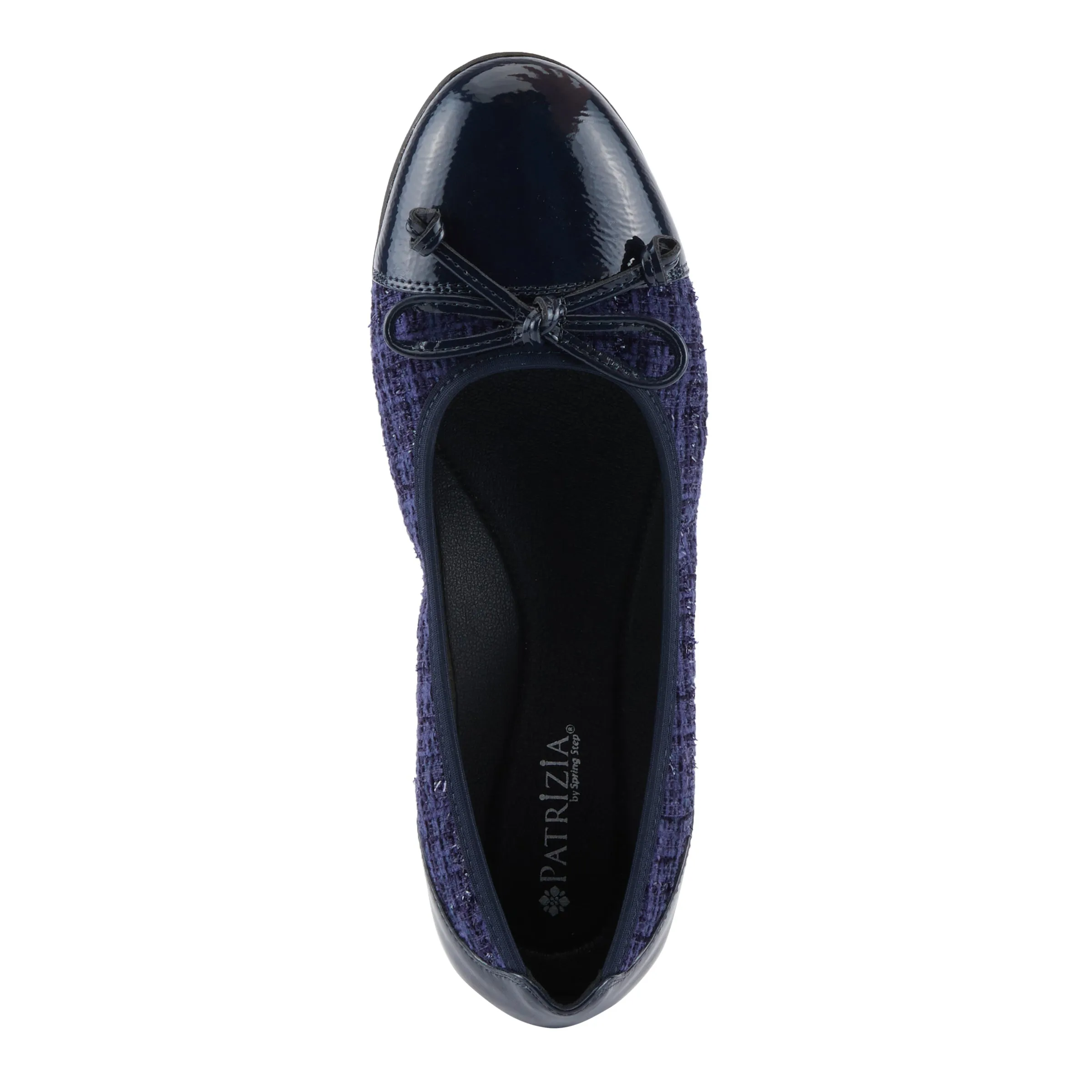 Spring Step Shoes Patrizia Ashlin Shoes