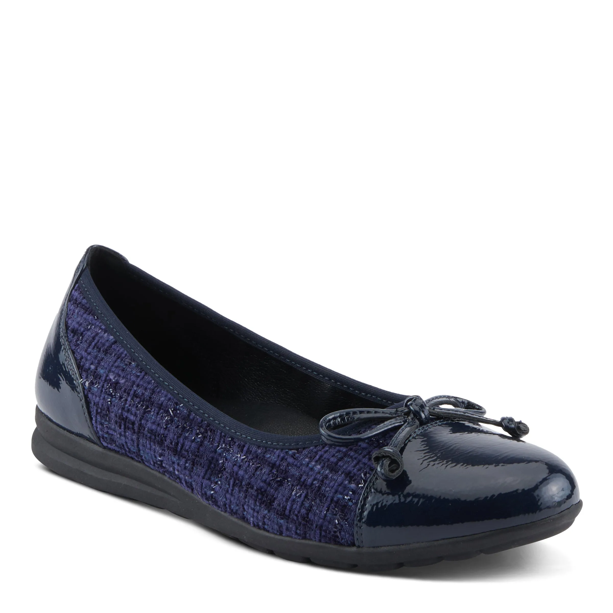 Spring Step Shoes Patrizia Ashlin Shoes