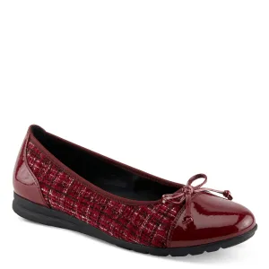 Spring Step Shoes Patrizia Ashlin Shoes