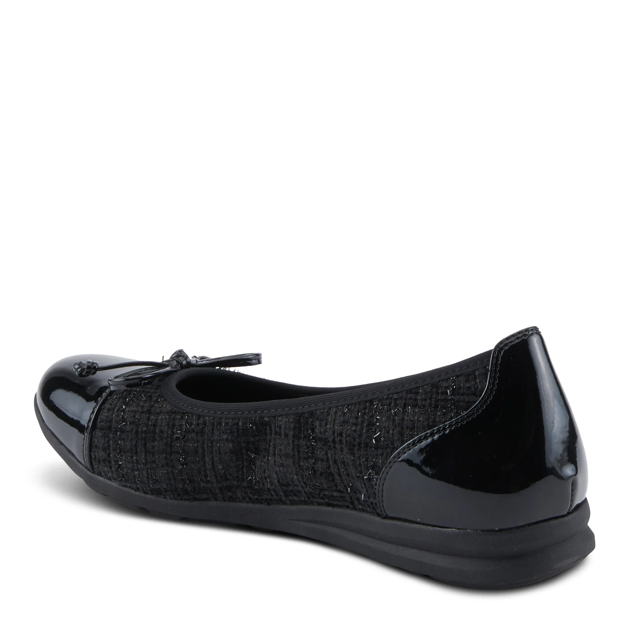 Spring Step Shoes Patrizia Ashlin Shoes