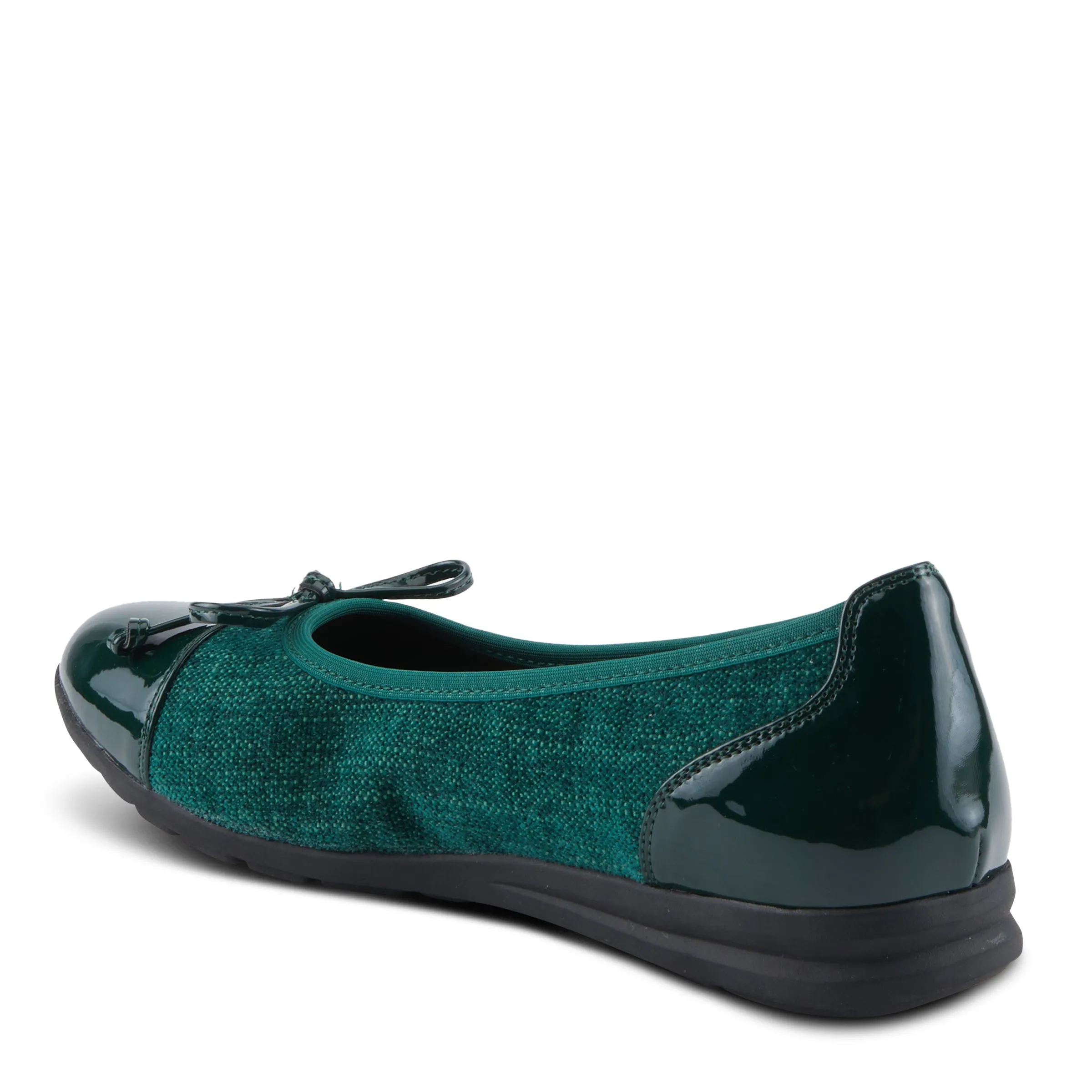 Spring Step Shoes Patrizia Ashlin Shoes