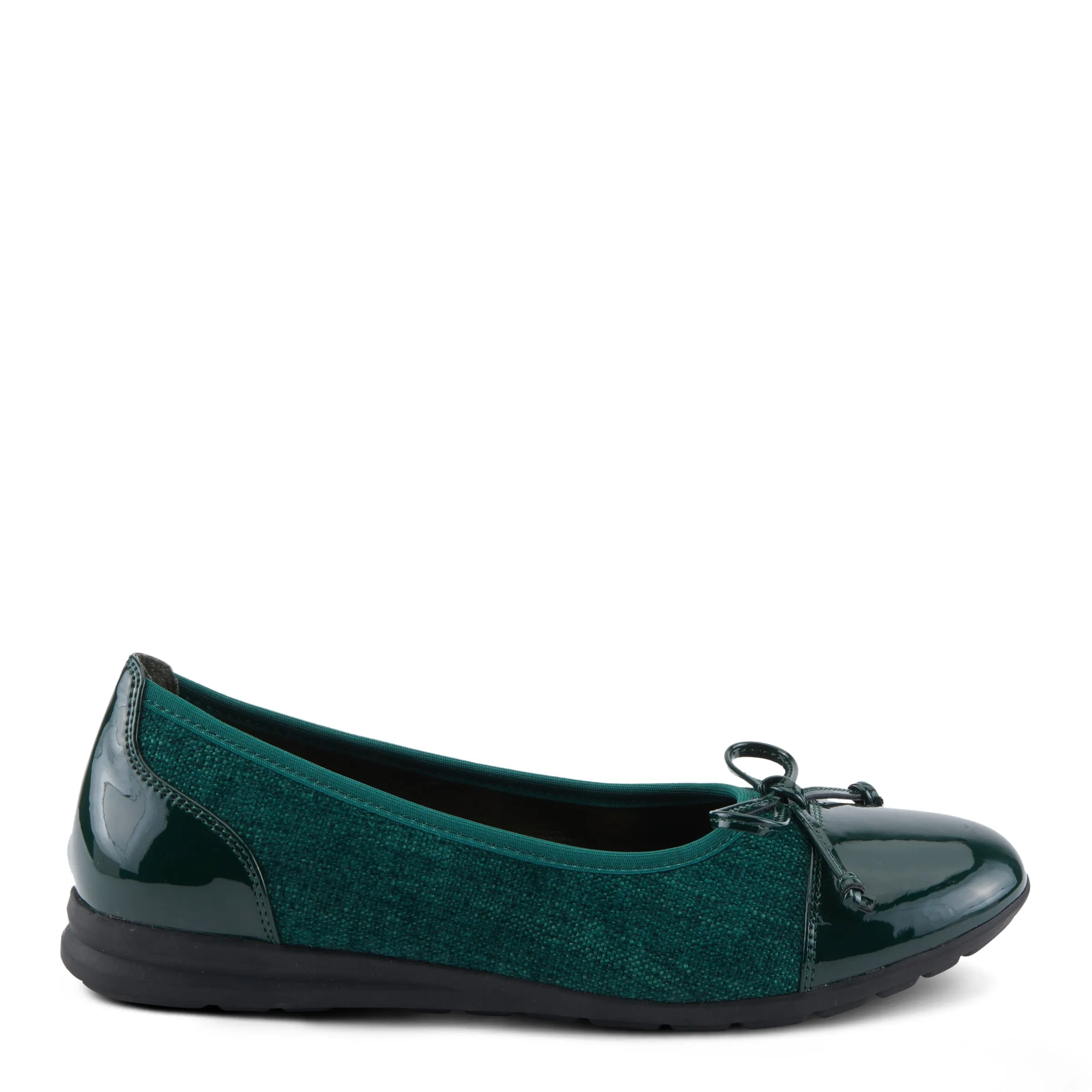 Spring Step Shoes Patrizia Ashlin Shoes