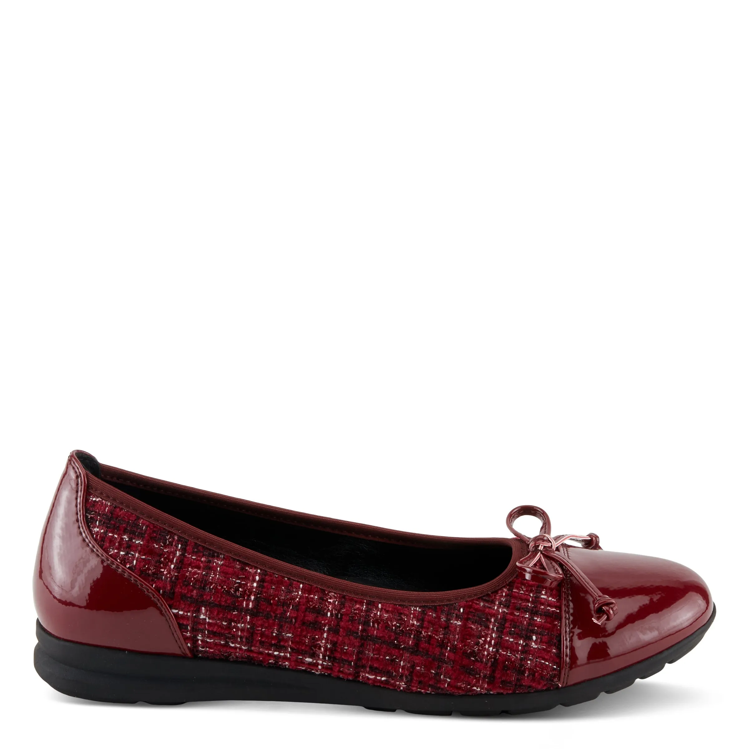 Spring Step Shoes Patrizia Ashlin Shoes