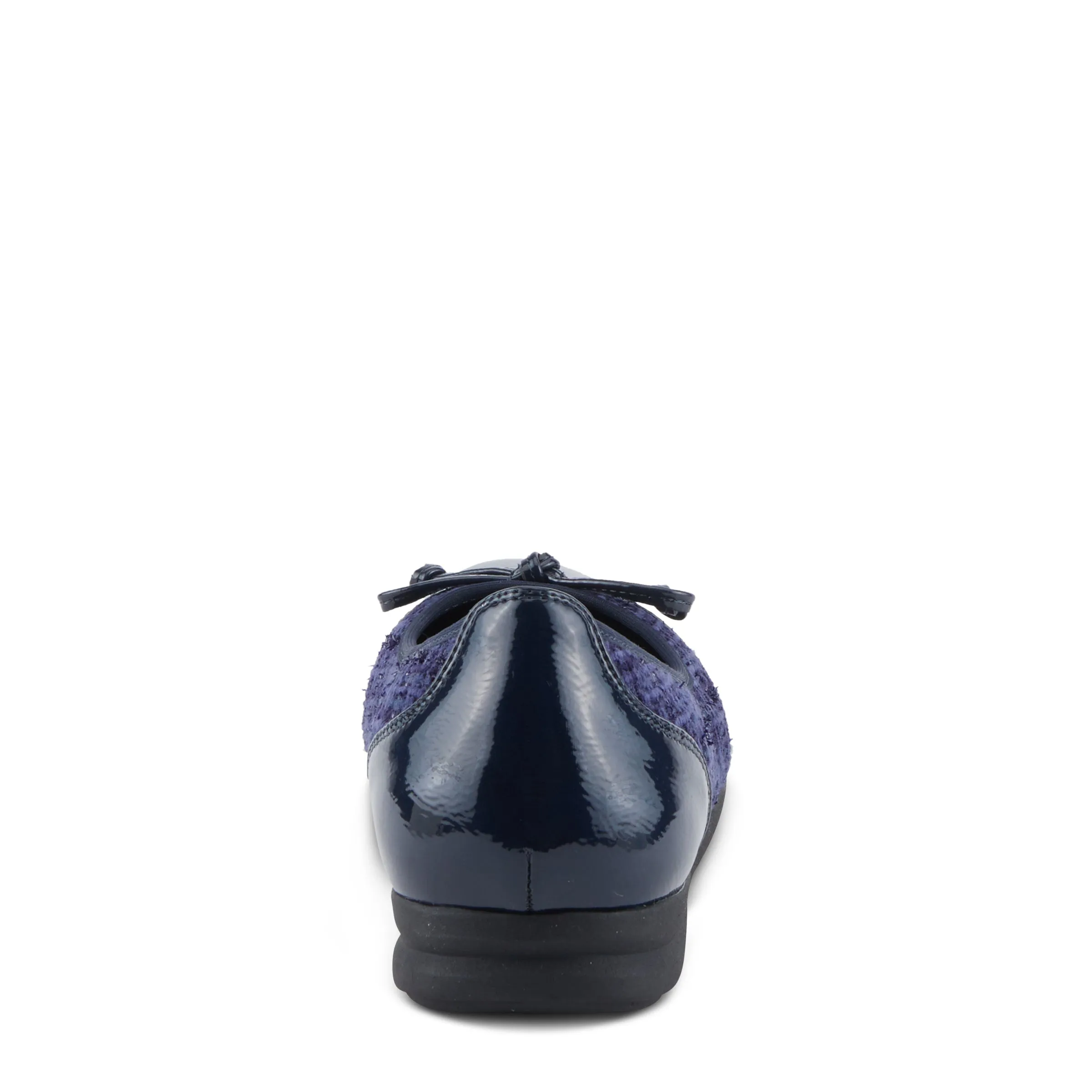 Spring Step Shoes Patrizia Ashlin Shoes