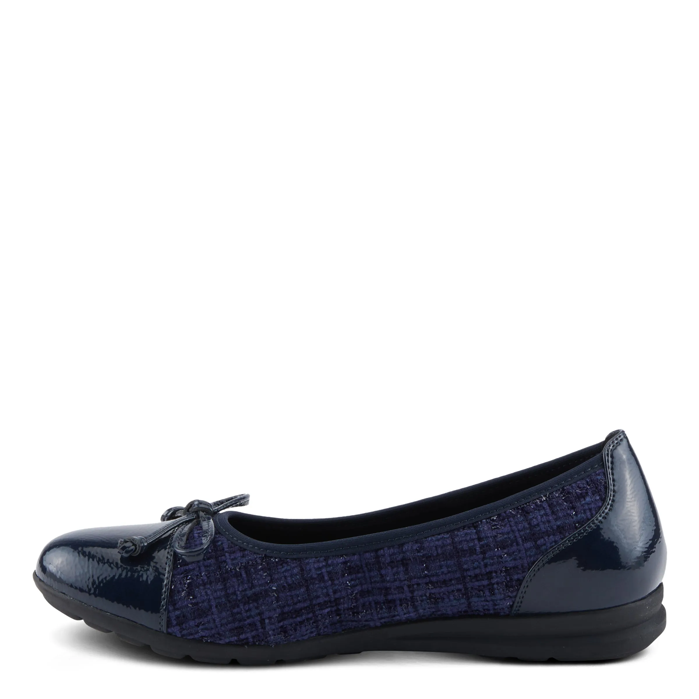 Spring Step Shoes Patrizia Ashlin Shoes