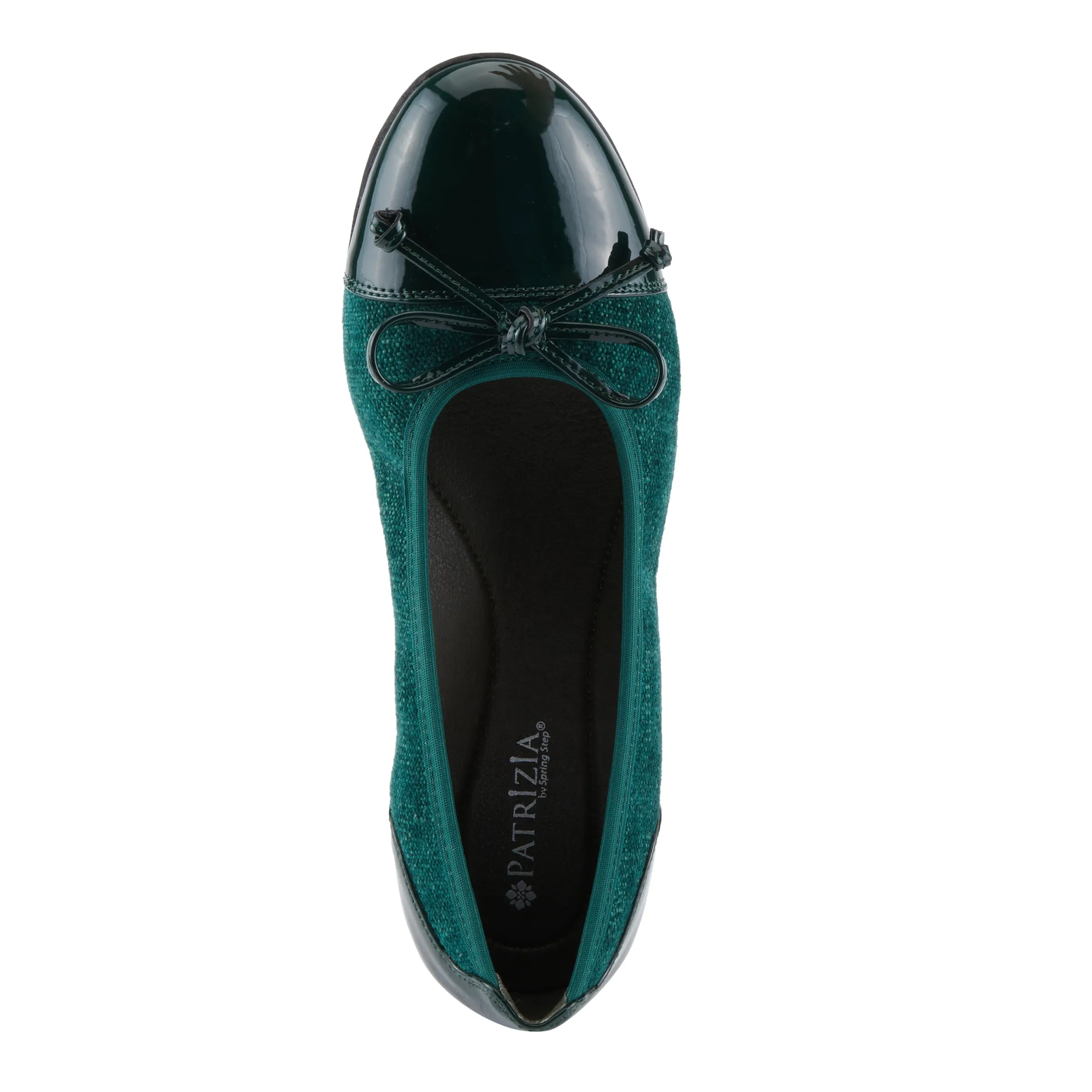 Spring Step Shoes Patrizia Ashlin Shoes