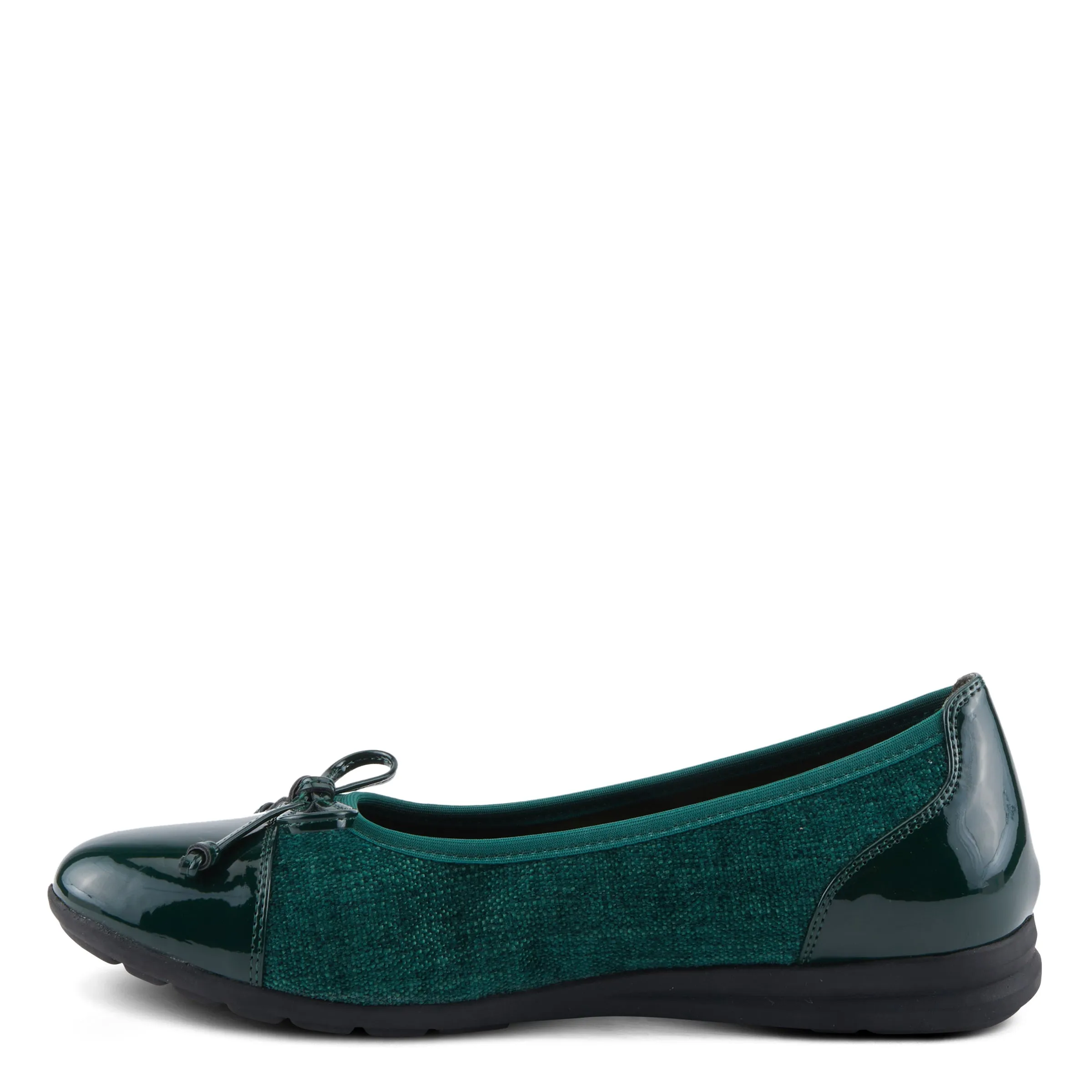 Spring Step Shoes Patrizia Ashlin Shoes