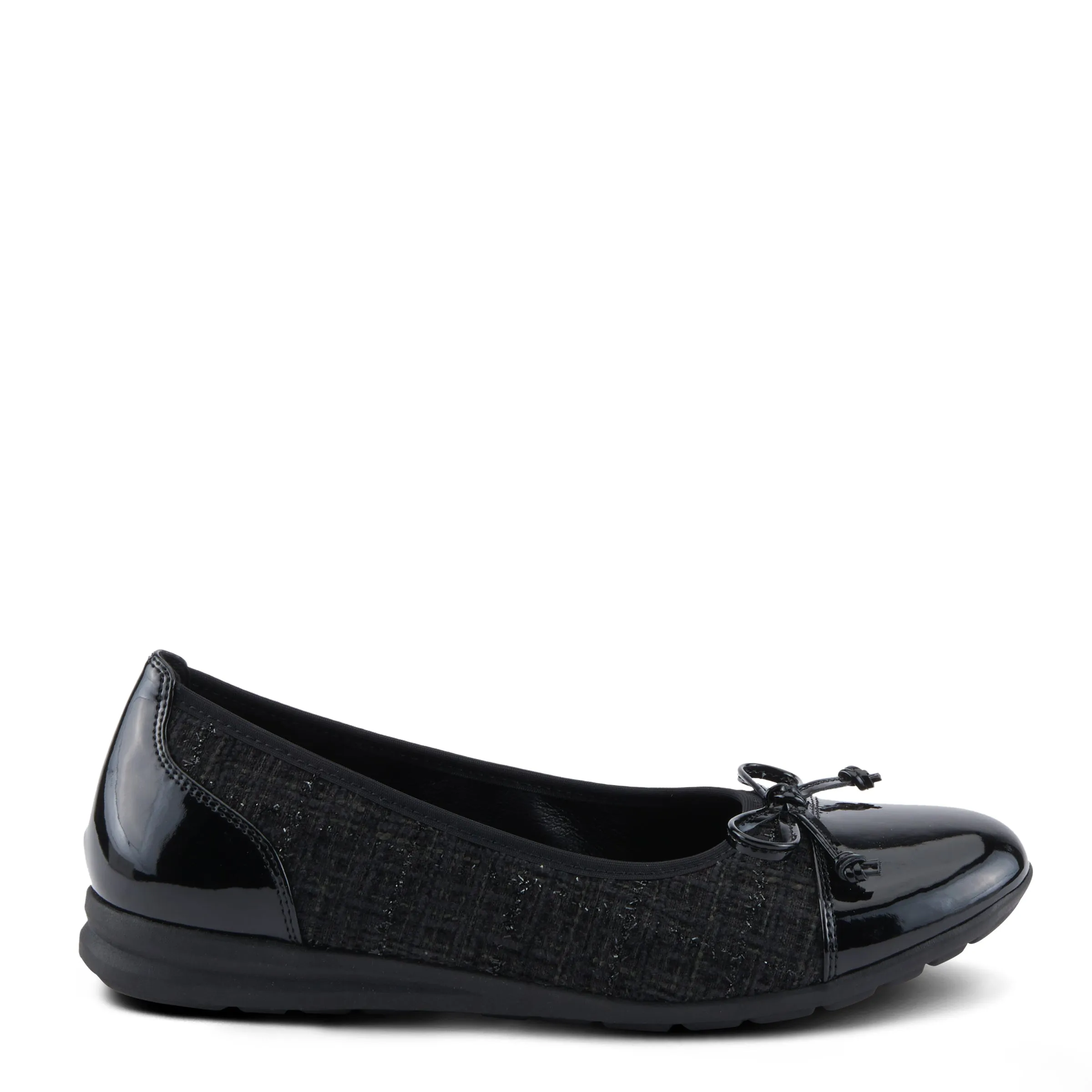 Spring Step Shoes Patrizia Ashlin Shoes