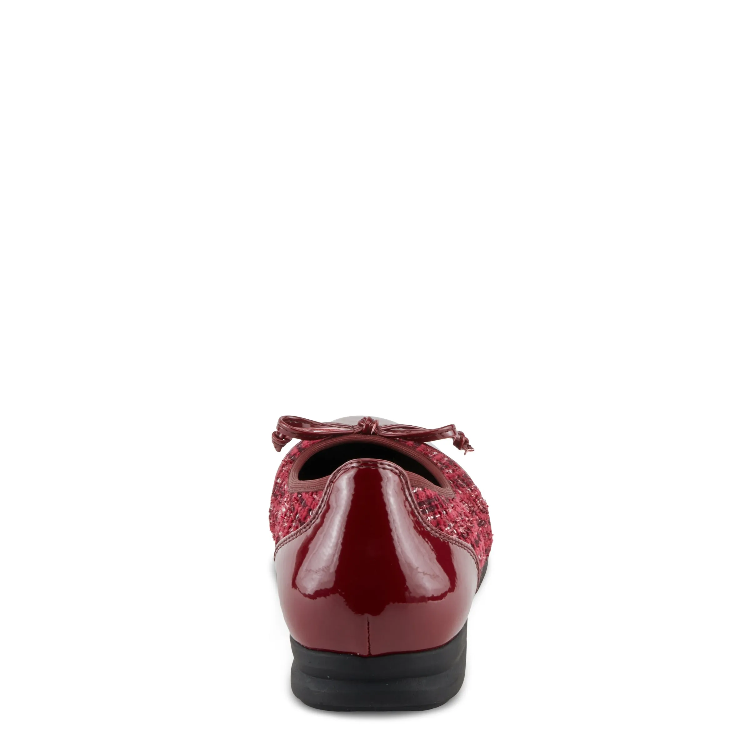 Spring Step Shoes Patrizia Ashlin Shoes