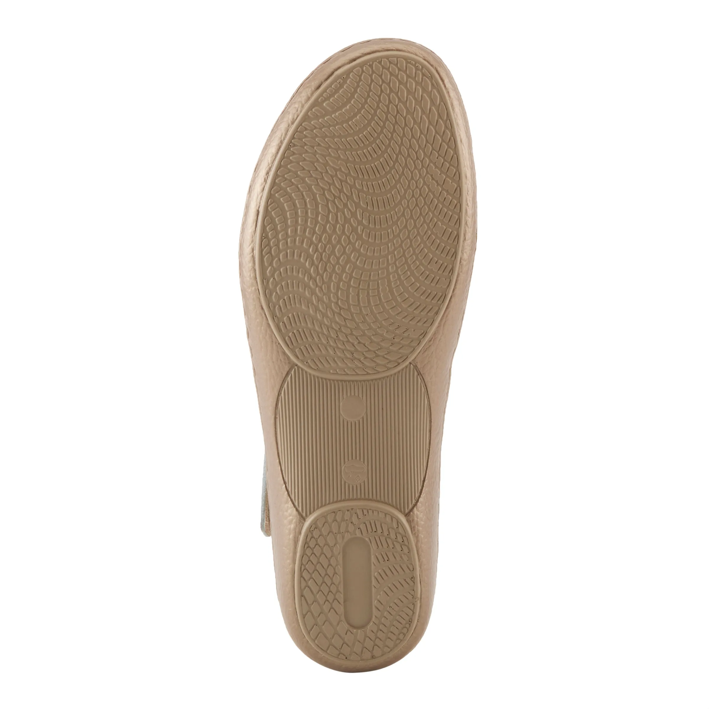 Spring Step Shoes Sabriye Women’s Leather Mary Jane Shoes