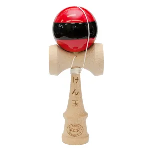 Stripes Kendama