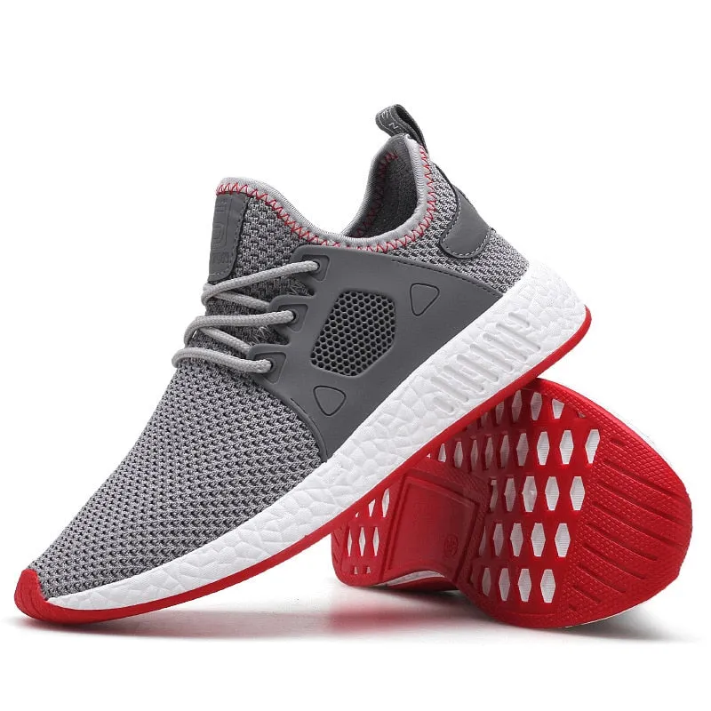 STRT RUN