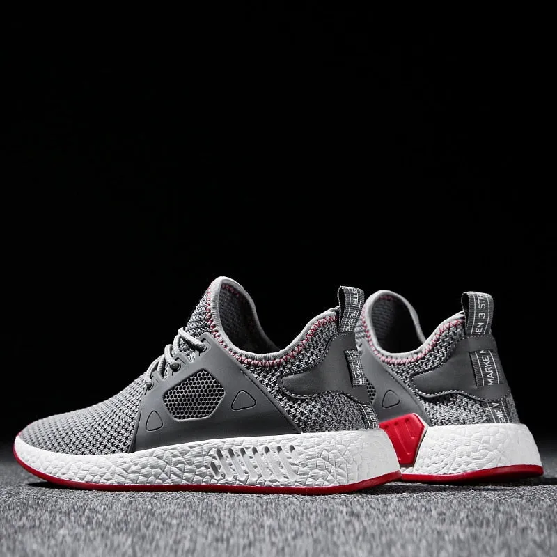 STRT RUN