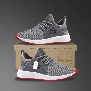 STRT RUN