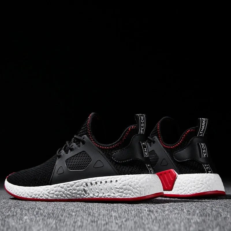 STRT RUN