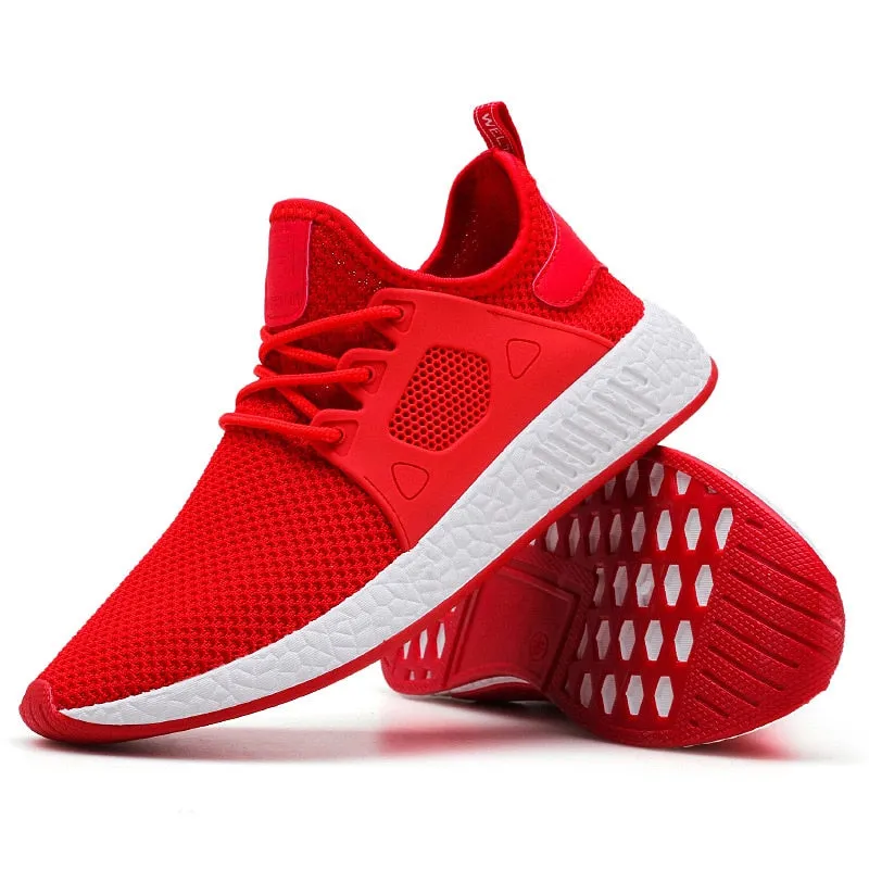 STRT RUN