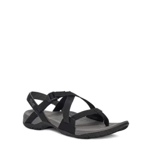 Teva Women's Ascona Cross Strap Sandal