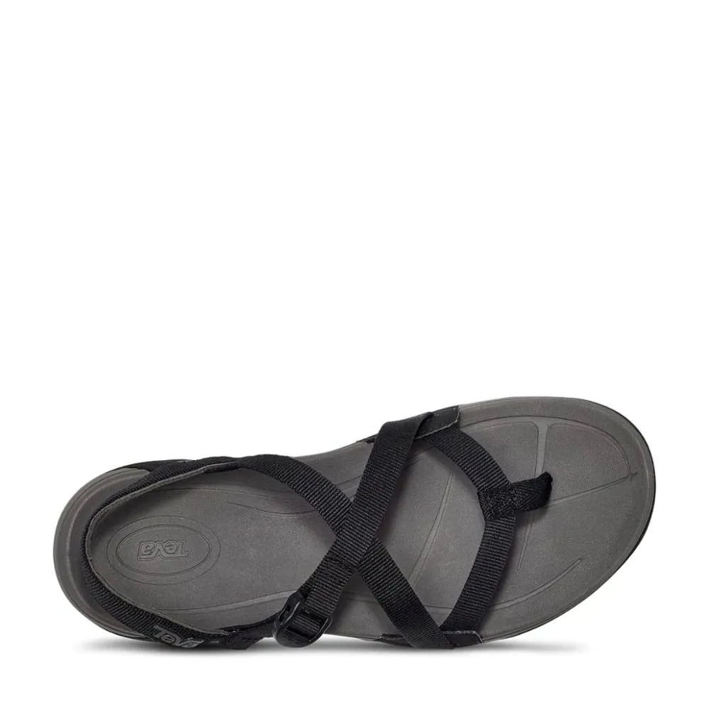 Teva Women's Ascona Cross Strap Sandal