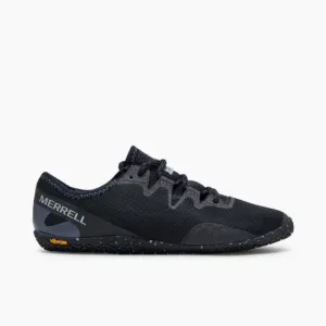 VAPOR GLOVE 5 - WOMEN'S RUNNING SHOE
