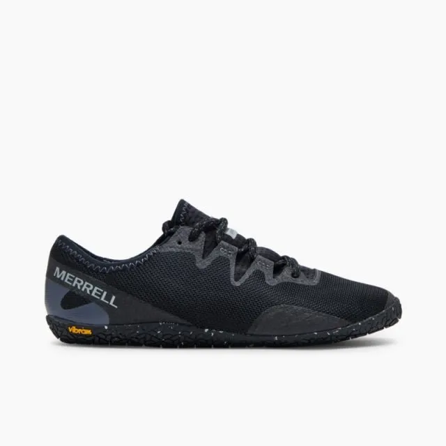 VAPOR GLOVE 5 - WOMEN'S RUNNING SHOE