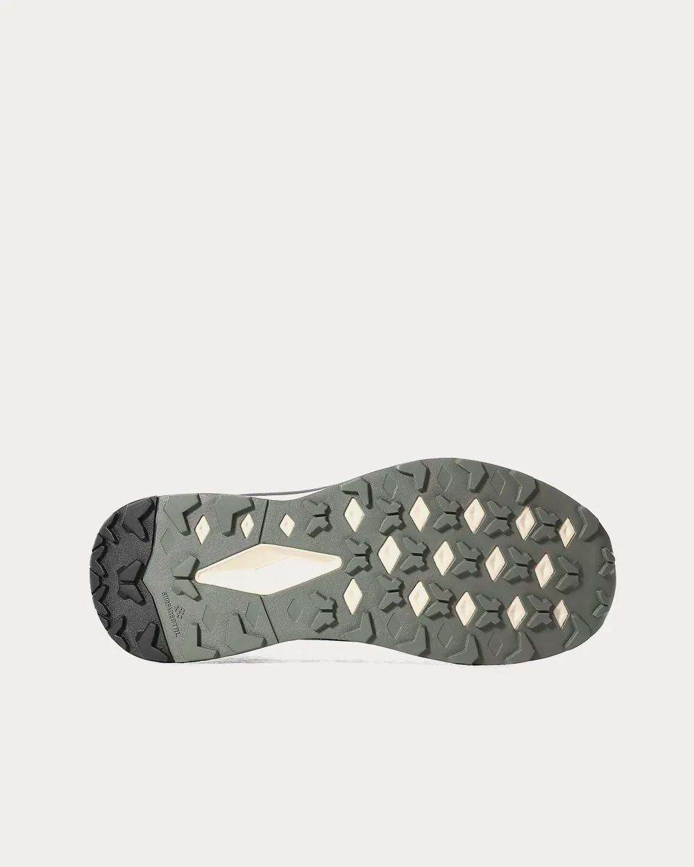 Vectiv™ Infinite Limited Edition Woodrose / Black Running Shoes