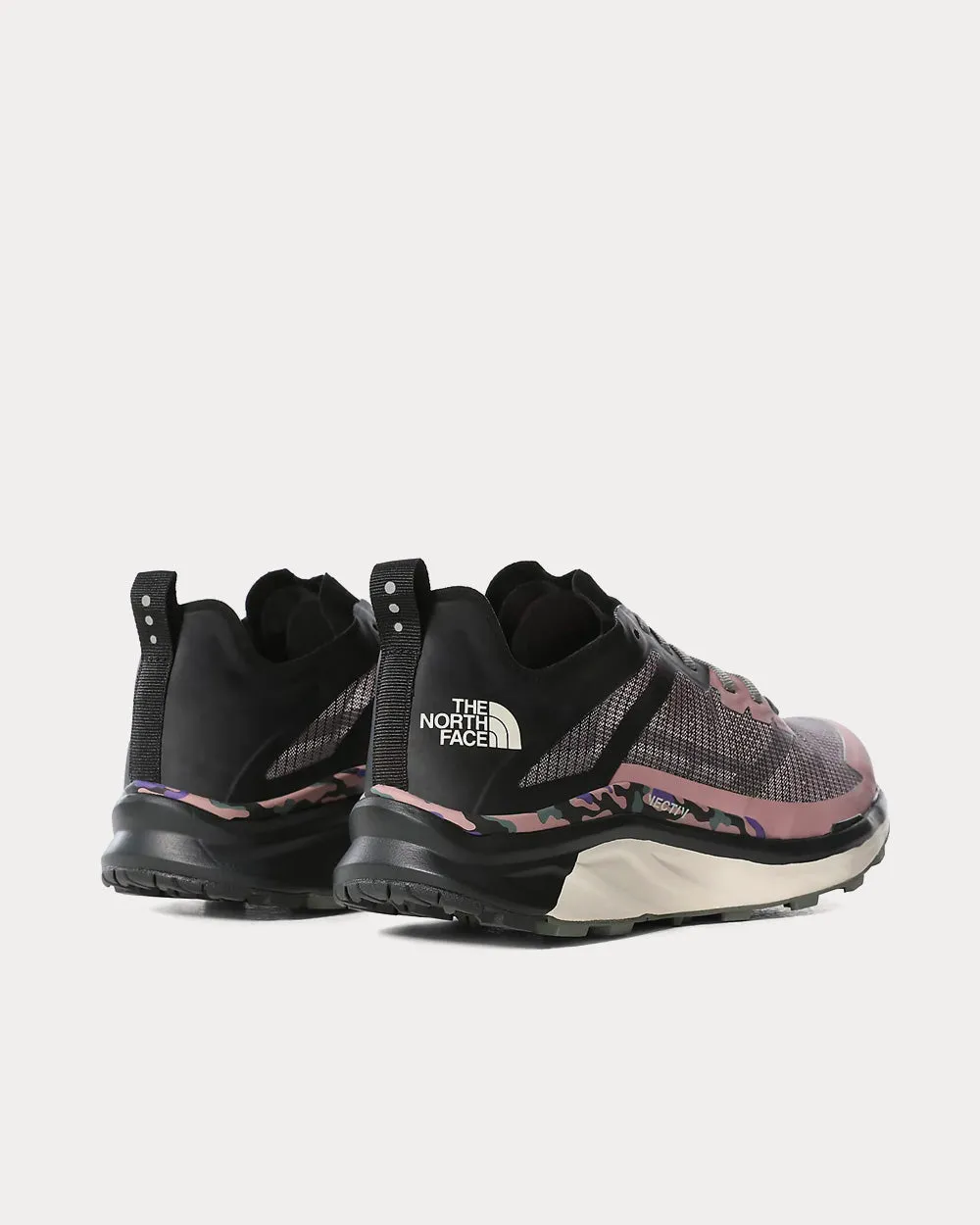 Vectiv™ Infinite Limited Edition Woodrose / Black Running Shoes