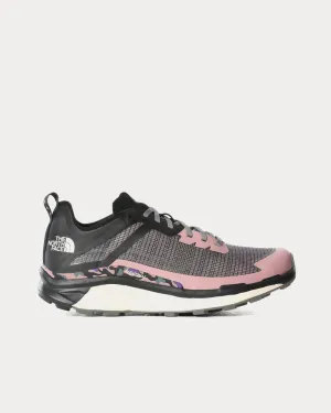 Vectiv™ Infinite Limited Edition Woodrose / Black Running Shoes