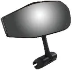 VISION 180 MIRROR