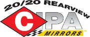 VISION 180 MIRROR