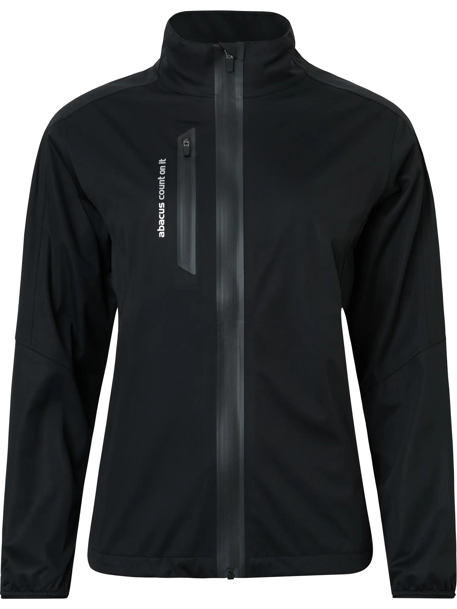 Women Bounce rain jacket