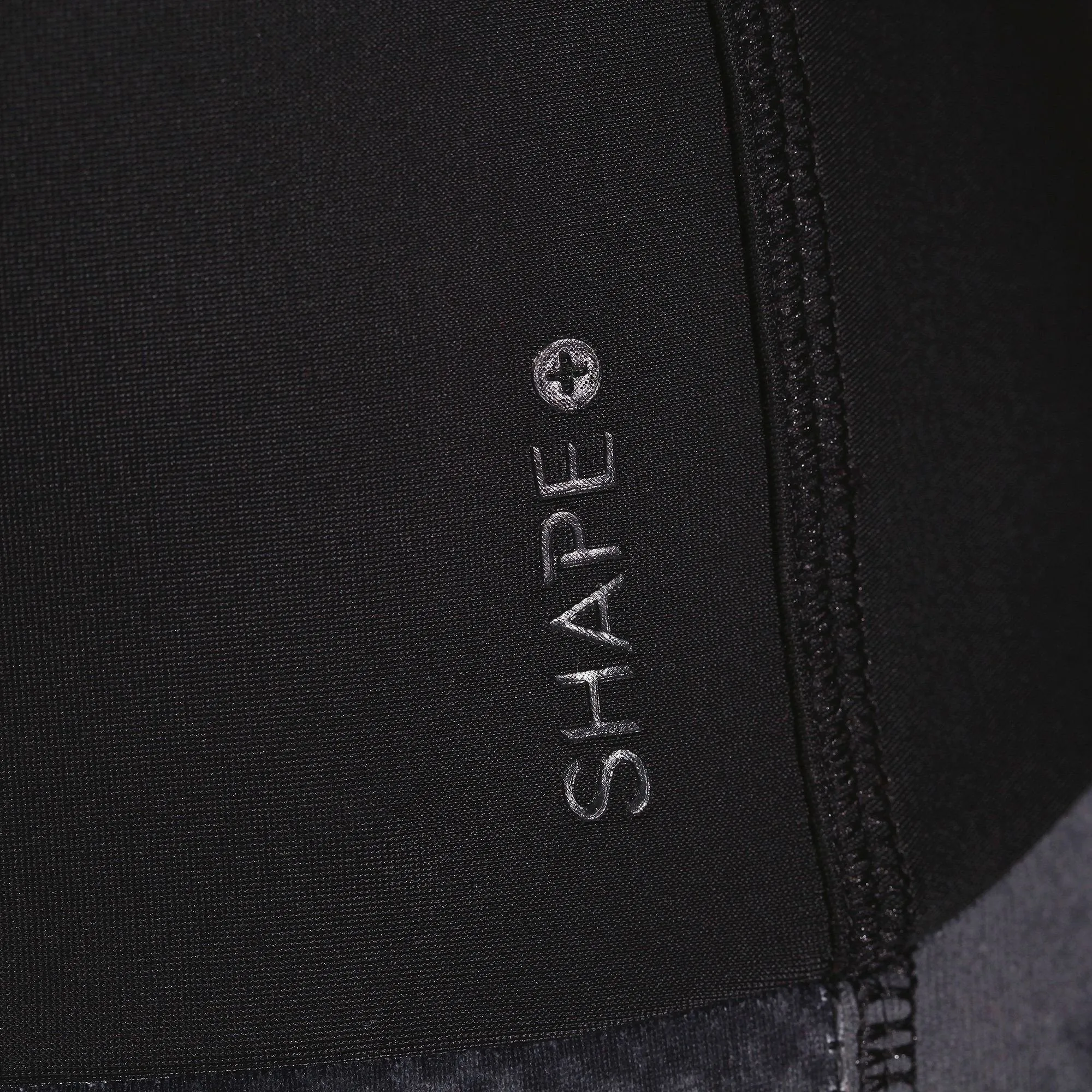 Women's Fitness Leggings Flat-Stomach Shape 