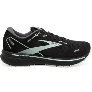 Women's Ghost 14 GTX