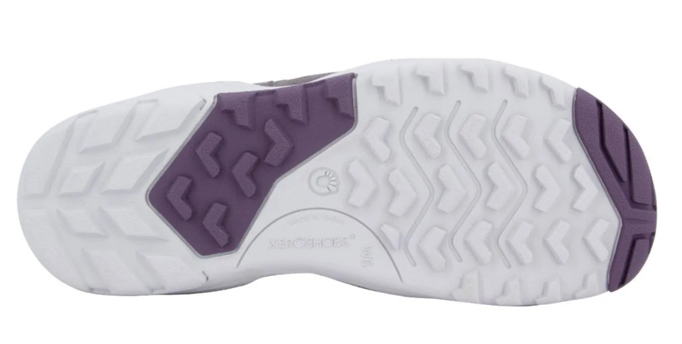 Xero Alpine Waterproof Minimalist Snow Boot in Women's