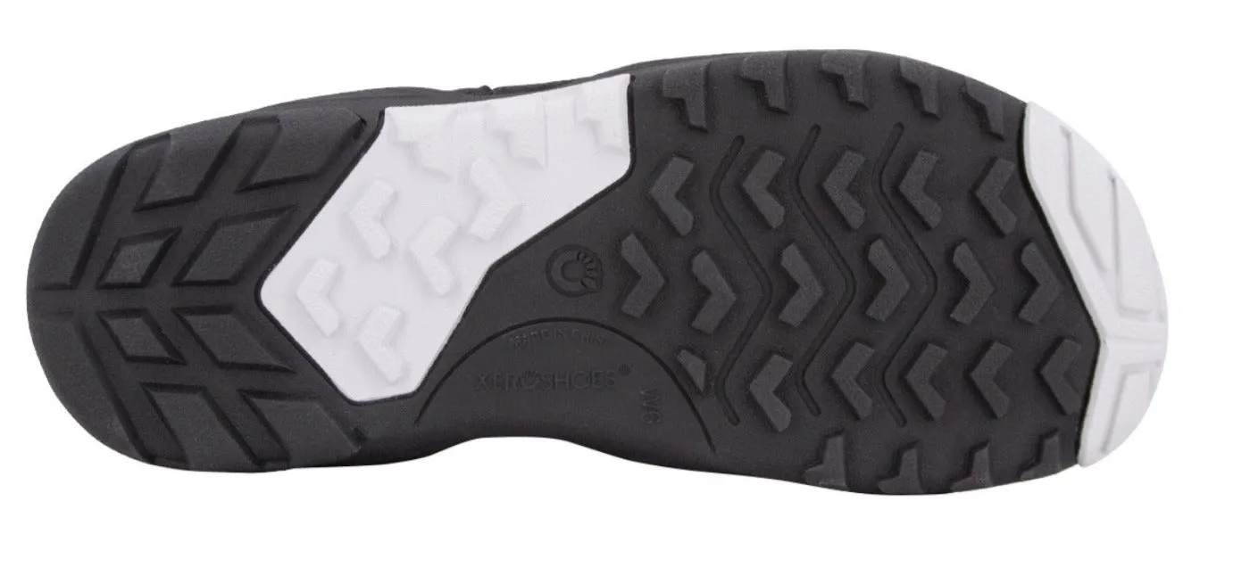Xero Alpine Waterproof Minimalist Snow Boot in Women's
