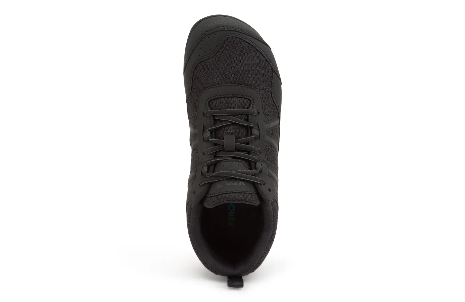 Xero Athletic Shoes - Prio (Men)