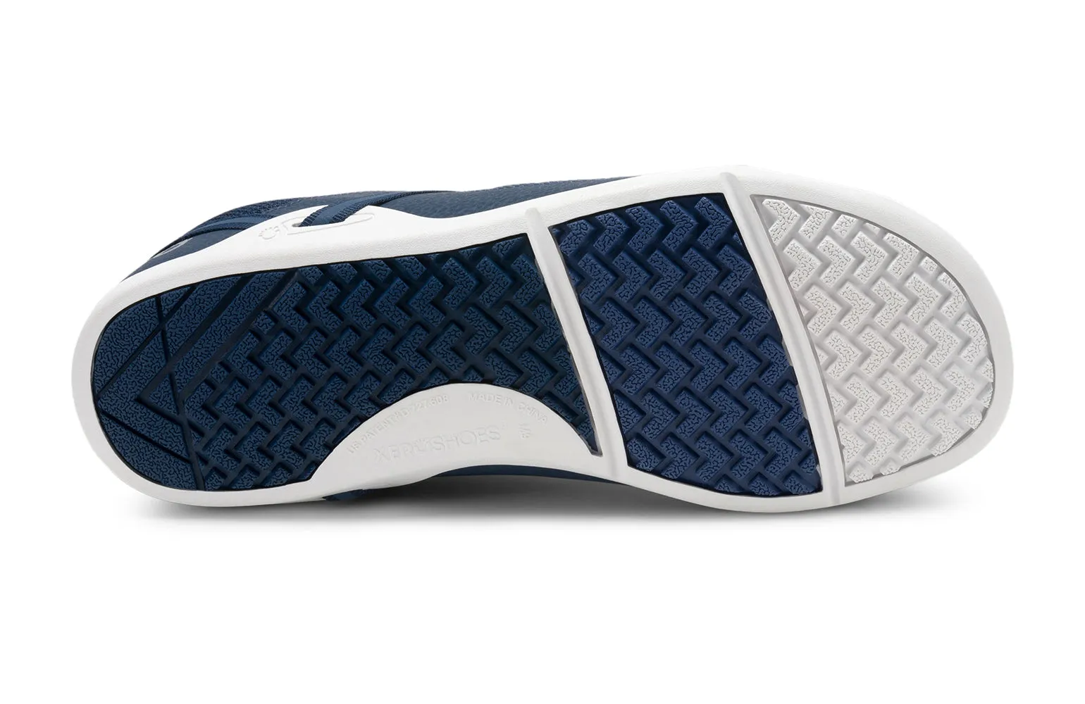 Xero Athletic Shoes - Prio (Men)