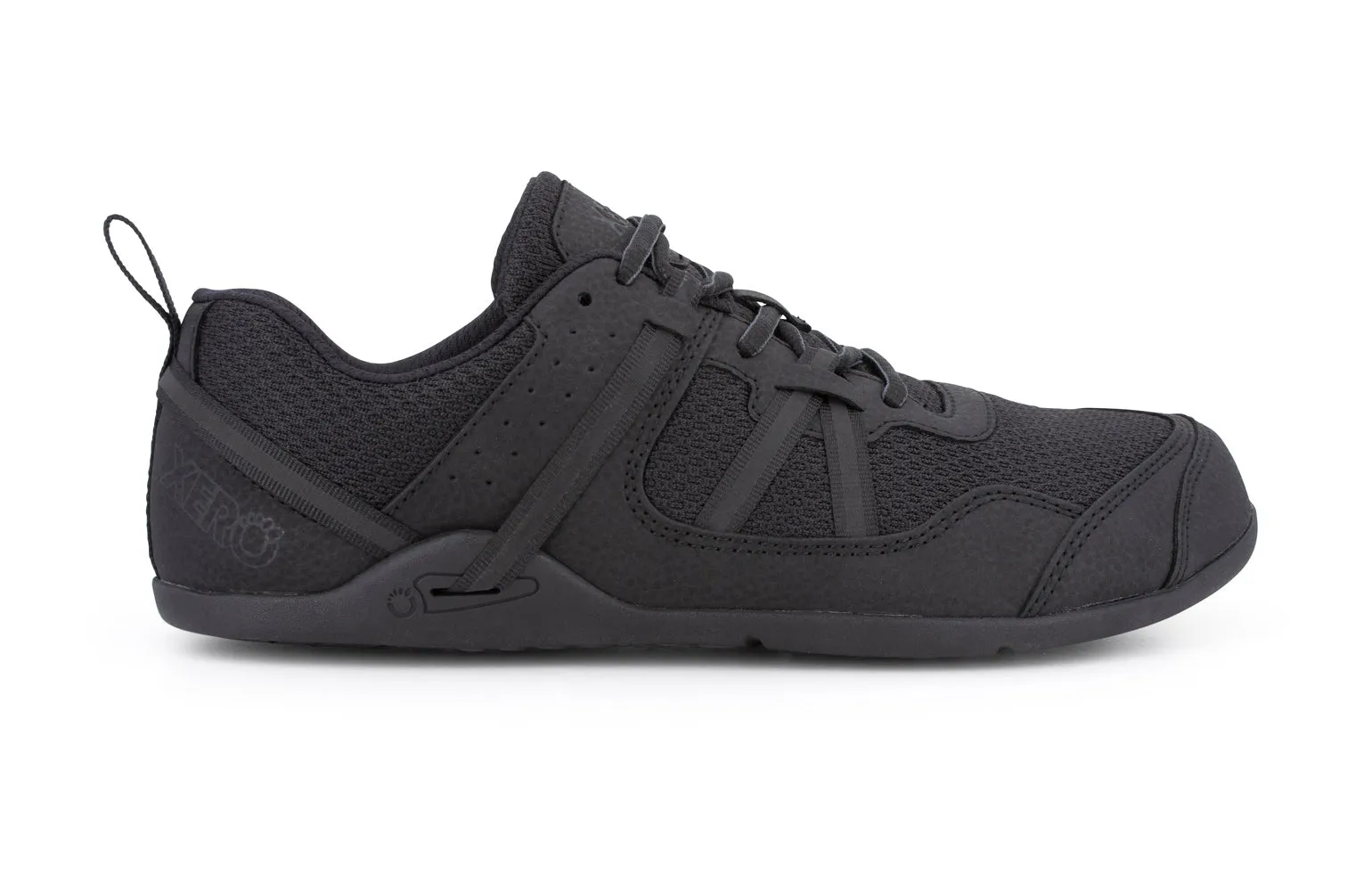Xero Athletic Shoes - Prio (Men)
