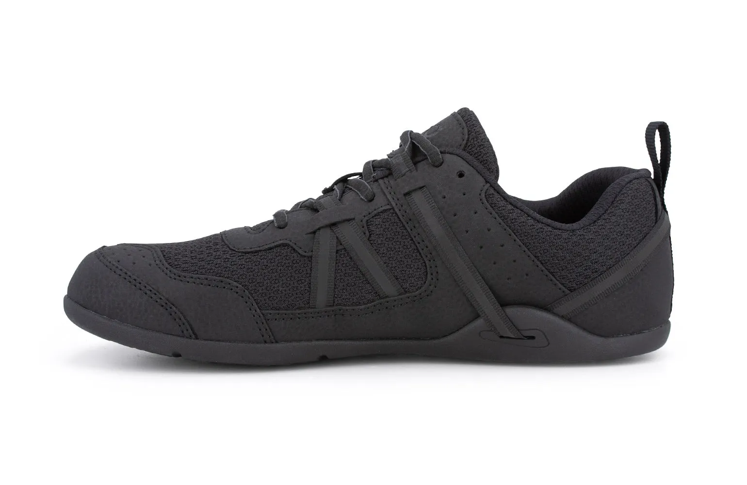 Xero Athletic Shoes - Prio (Men)