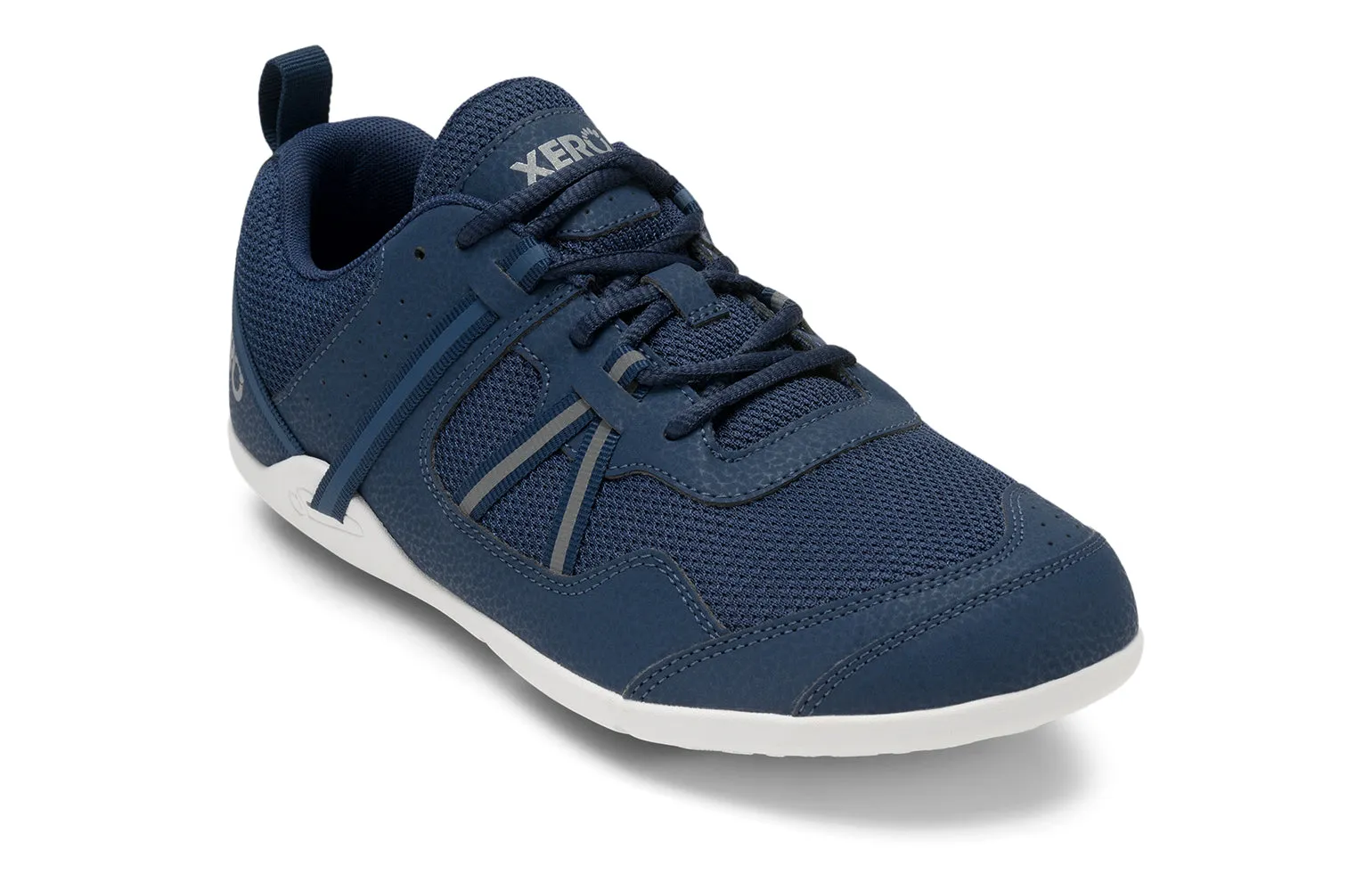 Xero Athletic Shoes - Prio (Men)
