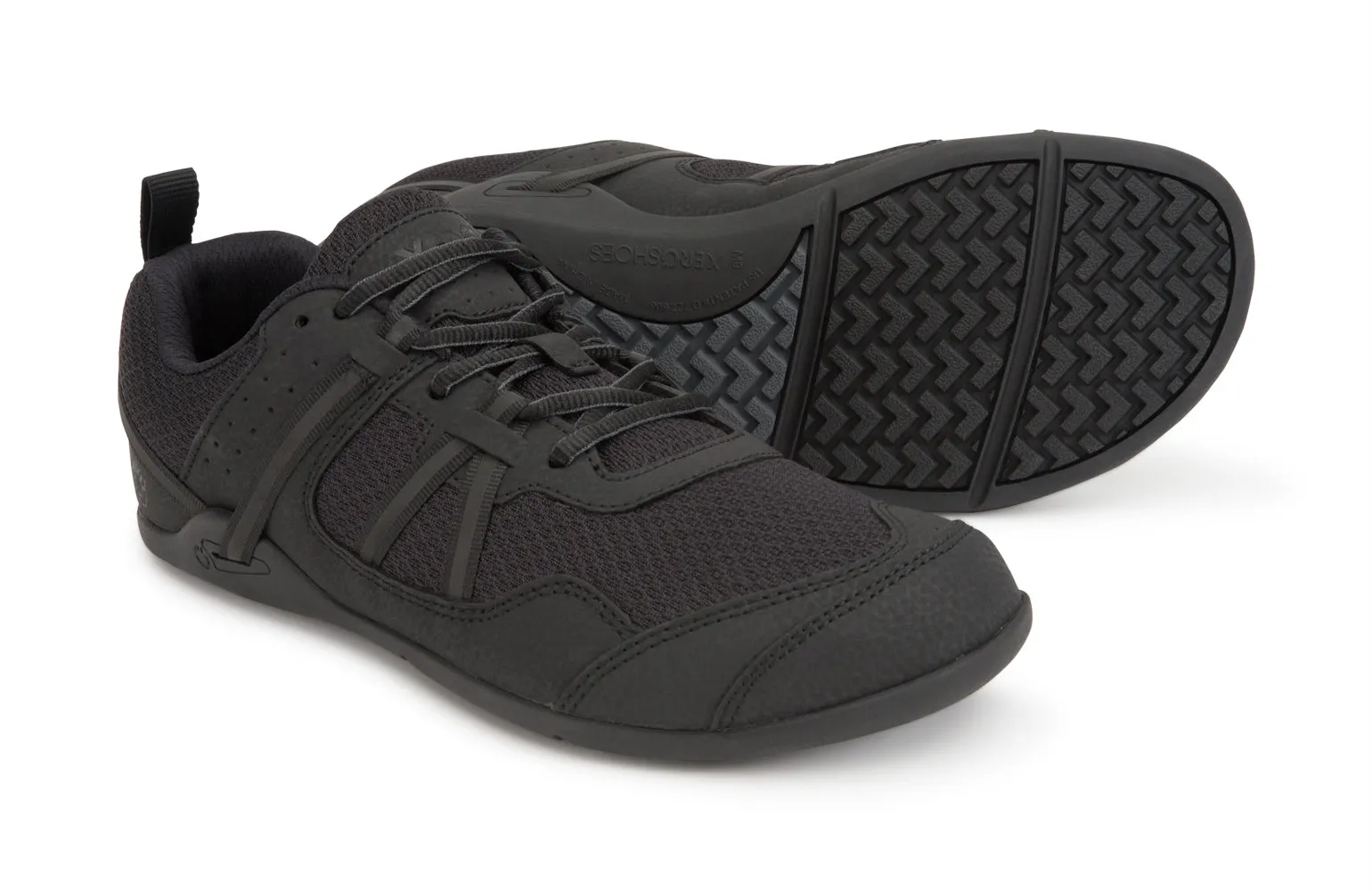 Xero Athletic Shoes - Prio (Men)