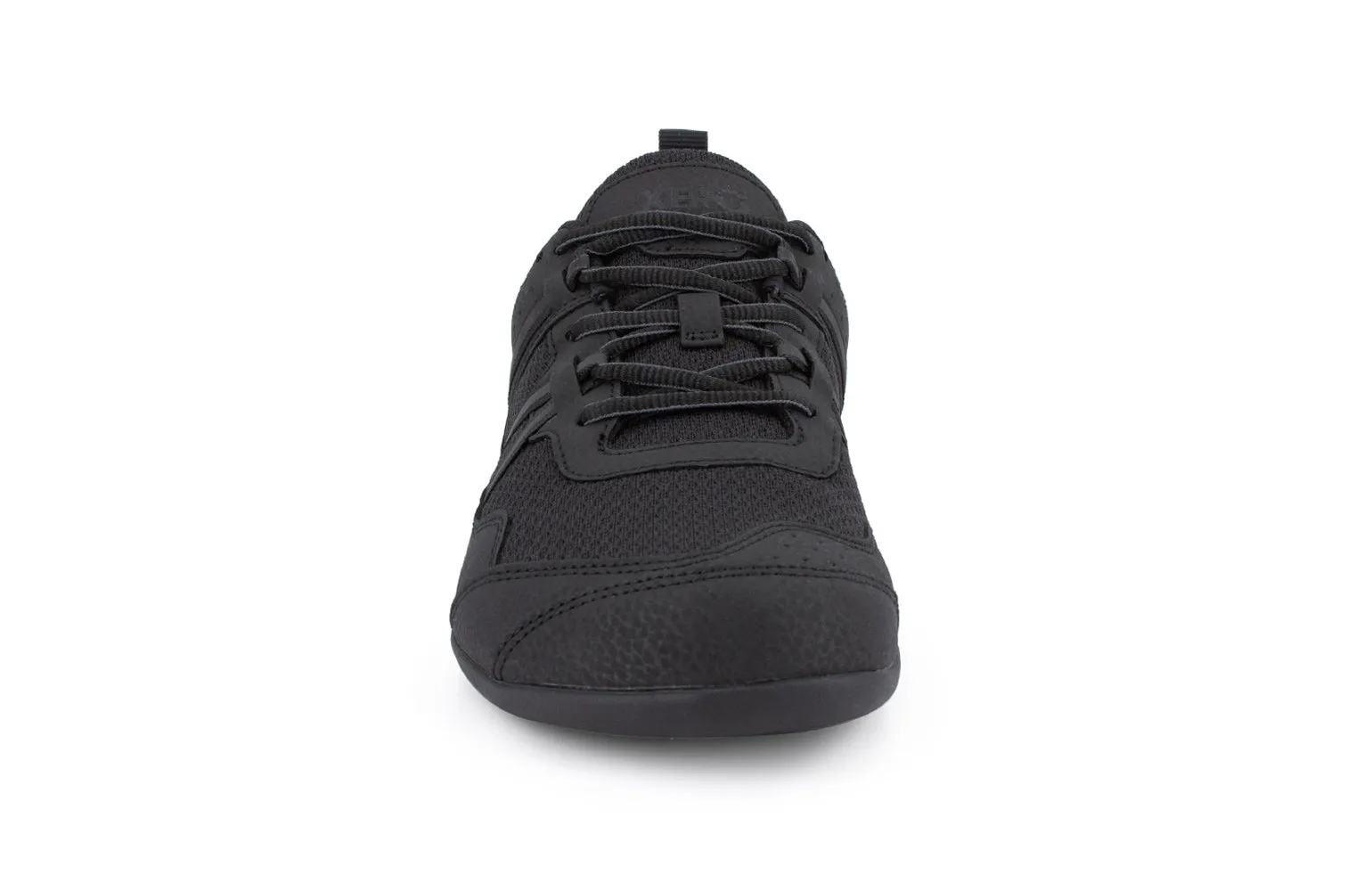 Xero Athletic Shoes - Prio (Men)