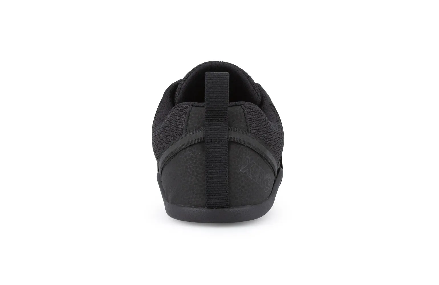 Xero Athletic Shoes - Prio (Men)