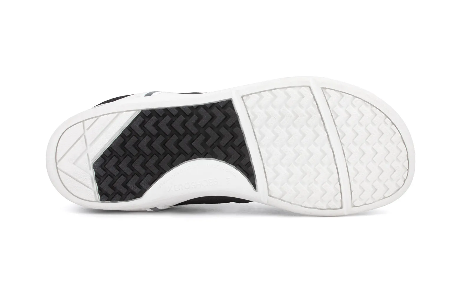 Xero Athletic Shoes - Prio (Men)