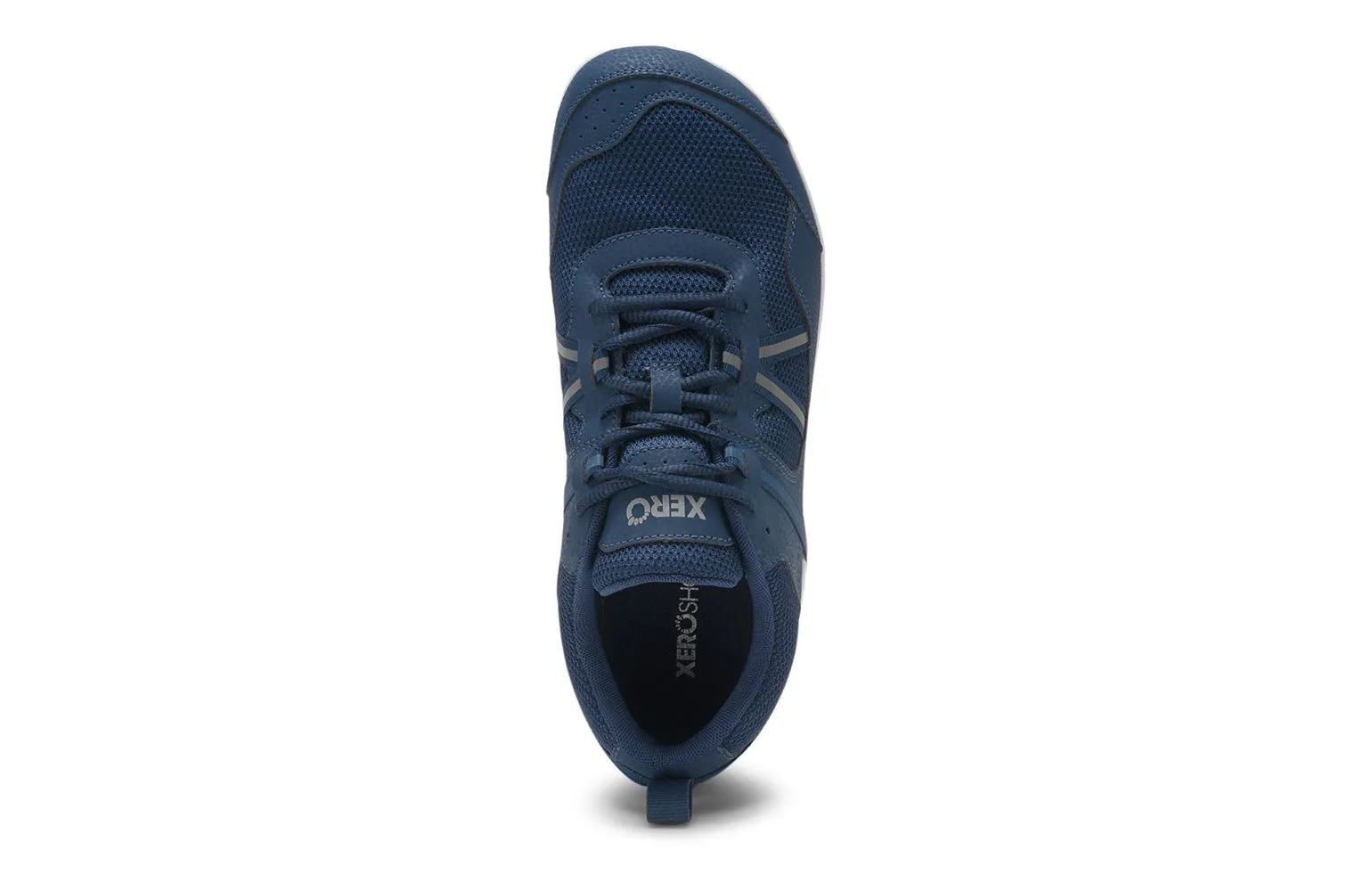 Xero Athletic Shoes - Prio (Men)