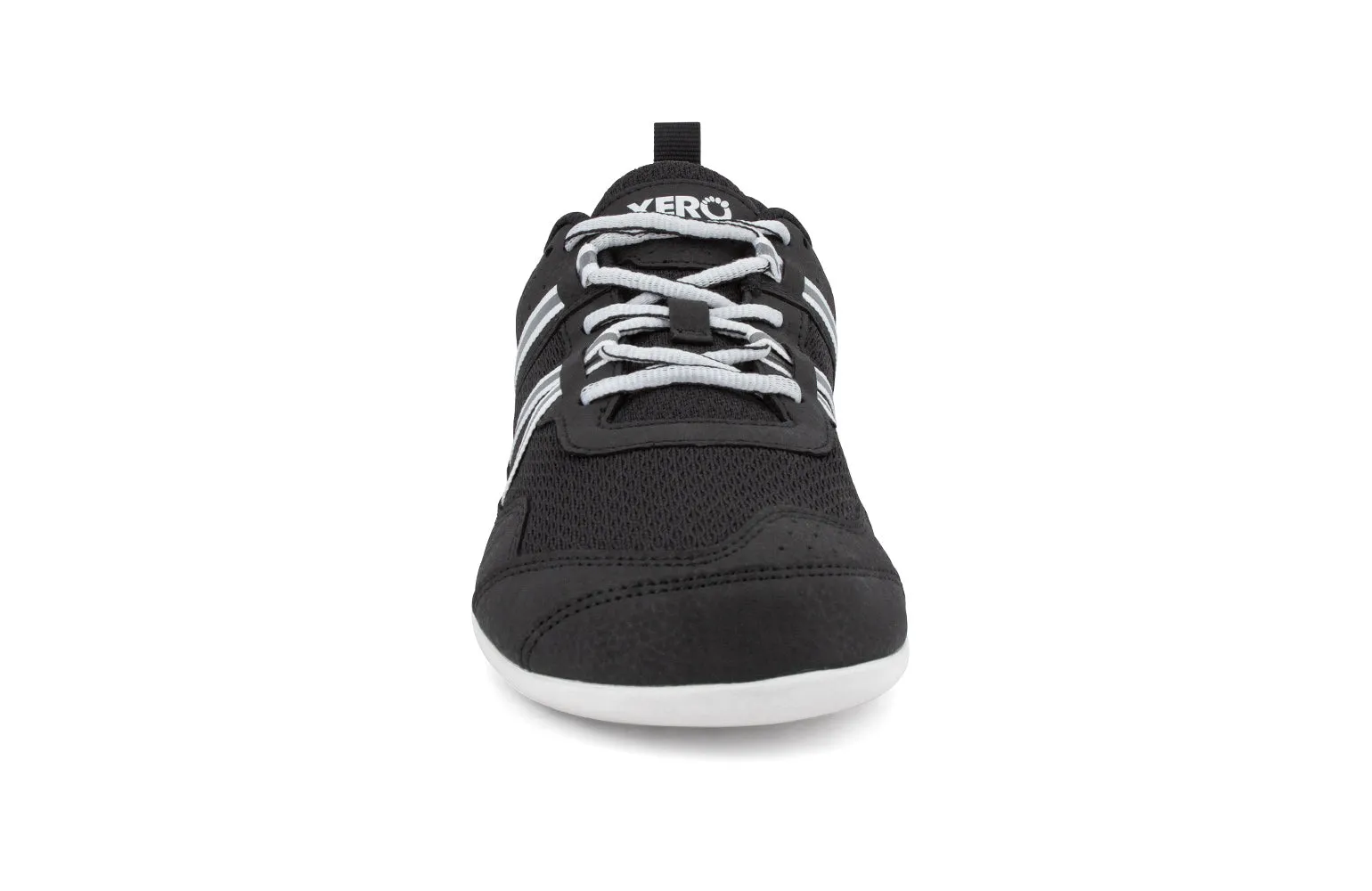 Xero Athletic Shoes - Prio (Men)