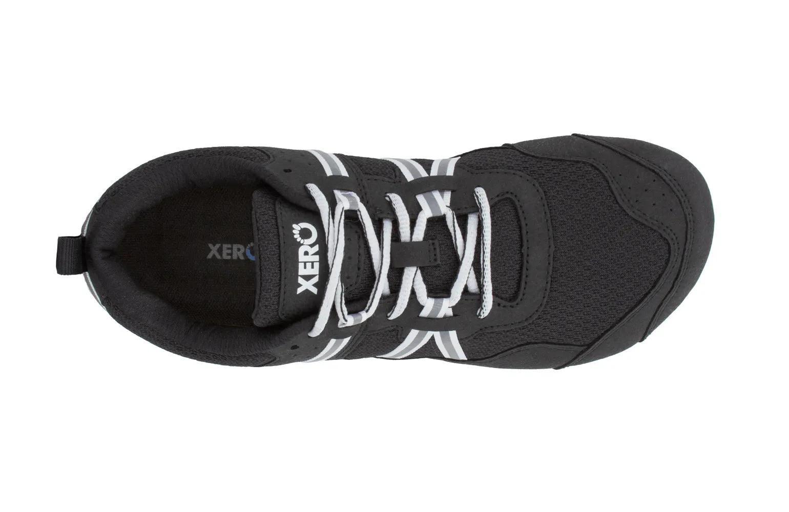 Xero Athletic Shoes - Prio (Men)
