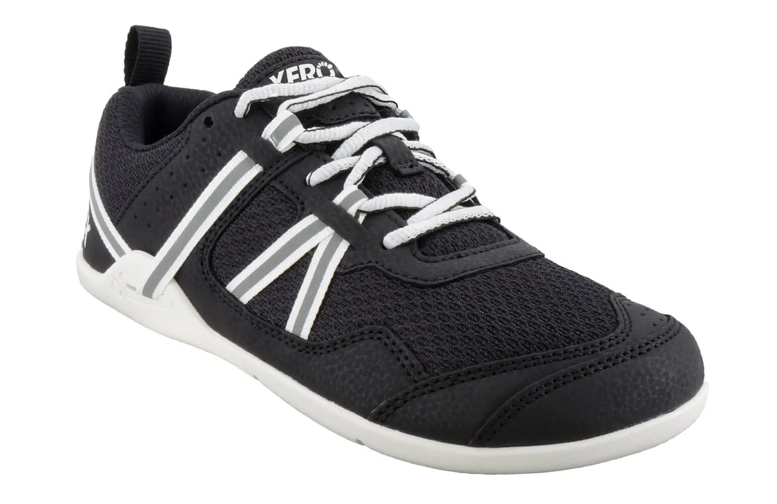 Xero Athletic Shoes - Prio (Men)