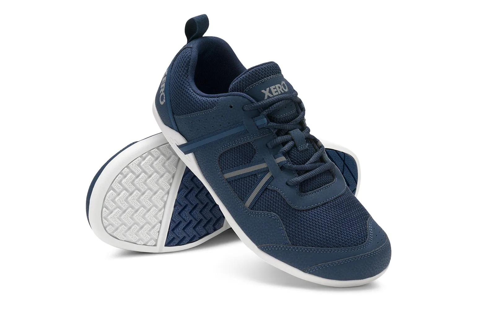 Xero Athletic Shoes - Prio (Men)