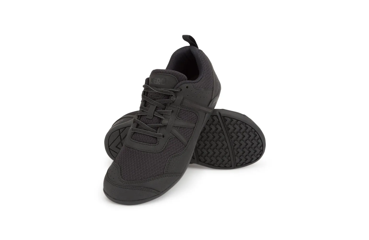 Xero Athletic Shoes - Prio (Men)