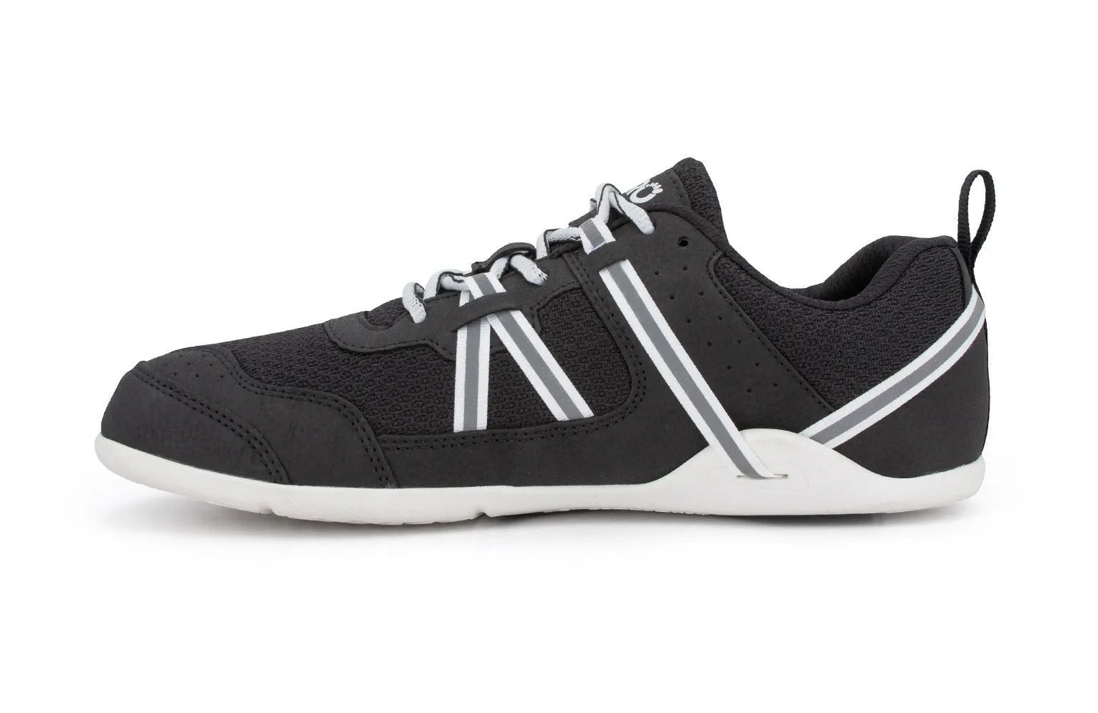 Xero Athletic Shoes - Prio (Men)